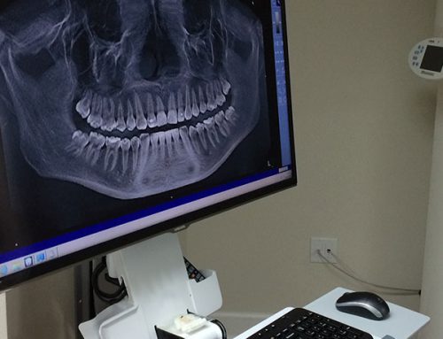 Wall mounted gas-assisted floating HD Pan Viewer