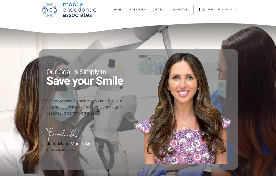 Computers Unlimited - Daphne, AL